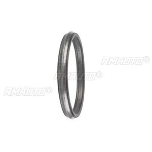 Bande de chaîne de transmission en acier VT2 pour pièces de moteur Geely, accessoires automobiles - Product Image 3