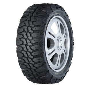 BOTO 7.00R16LT 10PR 111/107N <span class=keywords><strong>BR68</strong></span> ยางรถยนต์ - Product Image 5