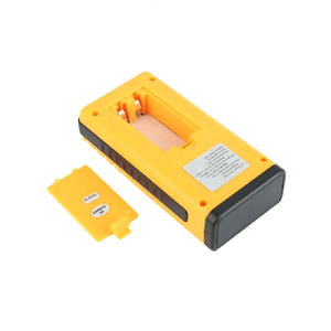 Electromagnético <span class=keywords><strong>para</strong></span> radiación de campo eléctrico, electromagnético, 3120 - Product Image 4