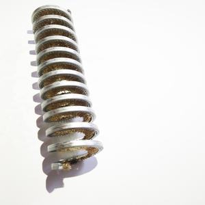 <span class=keywords><strong>Brosse</strong></span> en spirale inversée idéale pour l'élimination mécanique du tartre <span class=keywords><strong>sur</strong></span> les tiges/fils/câbles - Product Image 1