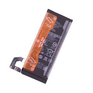 Batería de teléfono móvil <span class=keywords><strong>BM4N</strong></span> de 4800mAh para xiaomi Mi 10 5G/Mi 10/Mi 10S - Product Image 2
