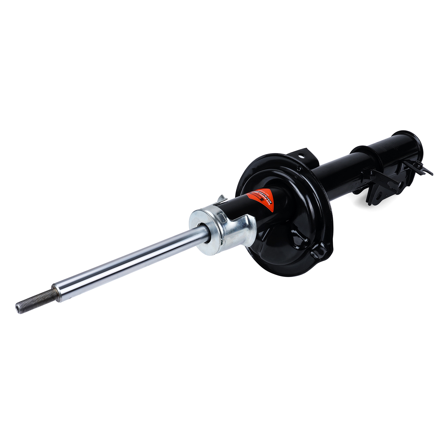 machico　36 Walther Electric 261409 Pin and Sleeve Plugs Male with Cable