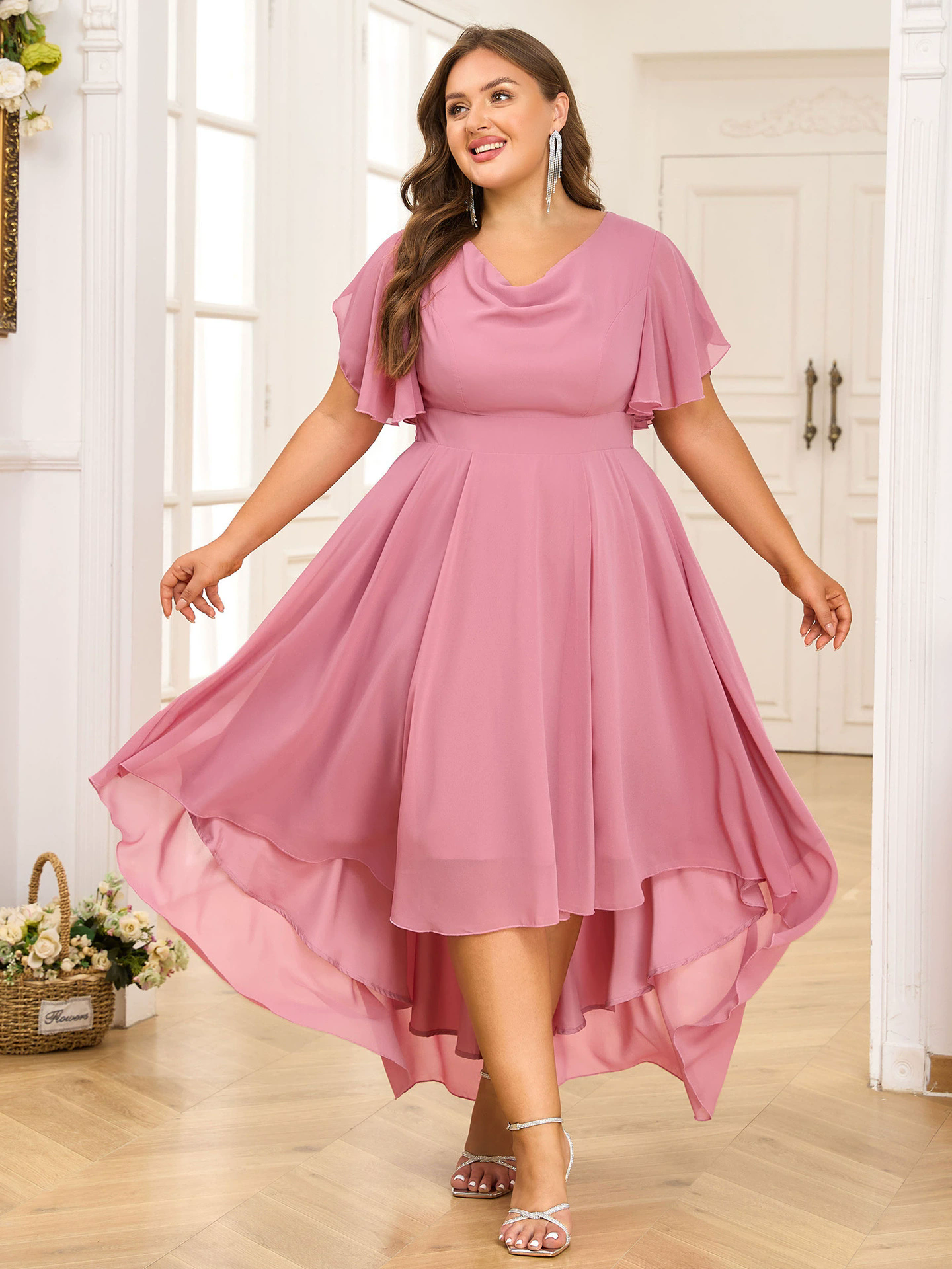 Shop Women's Long Plus Size African Party Evening Gowns Shop Women's Long Plus Size African Party Evening Gowns