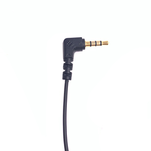 2023 Single <strong>Ear</strong> Earhook Headset In-<strong>ear</strong> <strong>Tour</strong> <strong>Guide</strong> Noise Cancelling Single Earphone With Mic For Football Referee Headset - Product Image 4