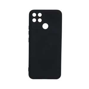 Vente en gros d'étuis de téléphone portable de 2,0 mm avec microfibre pour Motorola Edge 50 Pro, étui souple en TPU pour <span class=keywords><strong>iPhone</strong></span> 15 Pro Max - Product Image 3