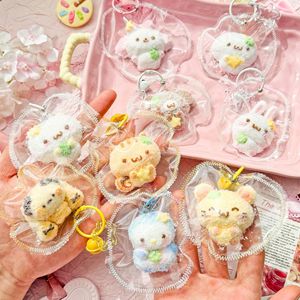 Juguete de silicona para amasar, el más vendido transfronterizo, para aliviar el estrés, el más vendido entre las celebridades de Internet, Kneading Fun de silicona - Product Image 3
