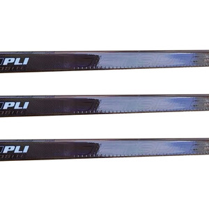 2025 tùy chỉnh Carbon fibre Hockey trên băng gậy mới giá thấp - Product Image 6