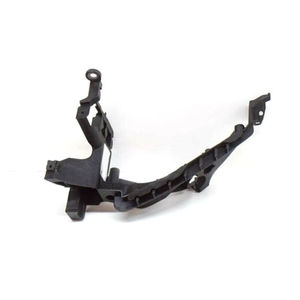 Headlight <b>Bracket</b> For Audi A4 13-15 8K0805607B/608B Left Right Front <b>Plastic</b> Mount - Product Image 4