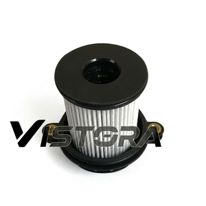 Filtre à huile pour camion 0501.215.163 0501215163 1828379 42563106 81321186010 7421324327 Filtre de haute qualité pour véhicules utilitaires - Product Image 2