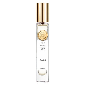 Parfum pour sac BAOBAO pour femme, fragrance légère, longue durée, haute qualité, Black Crow <span class=keywords><strong>Rose</strong></span> Fruit, livraison directe, mariage, régulier - Product Image 5
