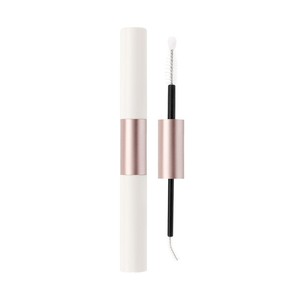 Venta al por mayor <span class=keywords><strong>2</strong></span> en 1 <span class=keywords><strong>Bond</strong></span> and Seal removedor de pegamento para pestañas de secado rápido impermeable DIY Cluster Lash glue - Product Image 5