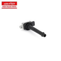 Vehicle Parts Car Accessories Ignition Coil for BOBINA ENCENDIDO SAM SM3 1600 QG16 DOHC Ignition Coil 22448-4M500