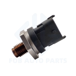 Sensor de presión de combustible para <span class=keywords><strong>TS</strong></span>-A <span class=keywords><strong>New</strong></span> <span class=keywords><strong>Holland</strong></span>, OEM 4897501, precio de fábrica - Product Image 3