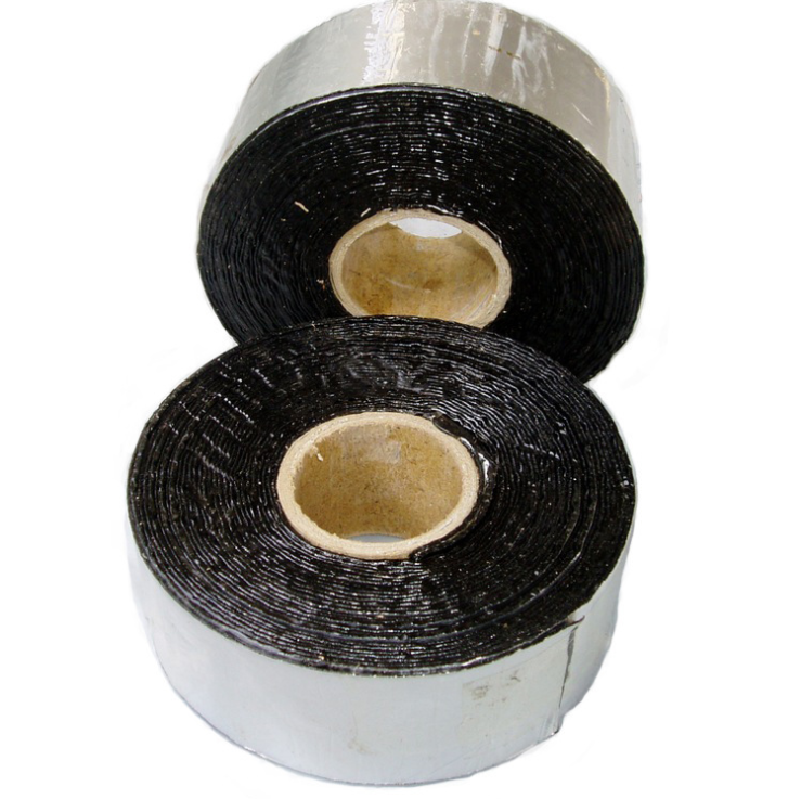 Großhandel bitumen dach Kaufen Sie die besten bitumen dach Stücke aus