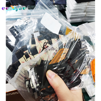 Kabel Sambungan Papan Utama Kabel Fleksibel Motherboard untuk Samsung Kabel Ribbon LCD Suku Cadang Ponsel
