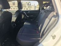 Mobil Bekas HAVAL H6 SUV LHD Automatic FWD 1.5T Jarak Tempuh Rendah Bebas Kecelakaan Ekspor Grosir 2017