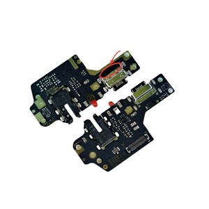 <span class=keywords><strong>Cable</strong></span> flexible para teléfono móvil, puerto de carga, puerto de placa de <span class=keywords><strong>cargador</strong></span> para <span class=keywords><strong>Xiaomi</strong></span> <span class=keywords><strong>Redmi</strong></span> <span class=keywords><strong>Note</strong></span> <span class=keywords><strong>8T</strong></span> - Product Image 1