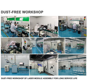 2023 Laser Beste Professionele Diode Laser Ontharing 755nm 808nm 1064nm Diode Laser Ontharing Machine Prijs - Product Image 3