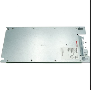 โมดูล SINUMERIK 810 CCU1 รุ่นใหม่แท้ 6FC5311 0AA00 0AA0 มีสินค้าในสต็อก - Product Image 5
