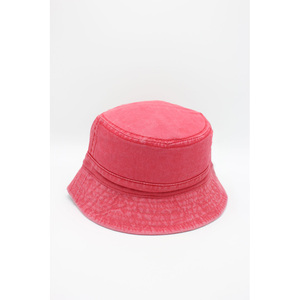 Chapeau seau-2018121 - Product Image 6