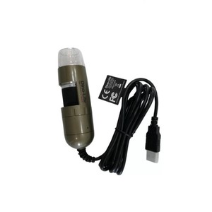 Série Dino-Lite AM4113T avec interface USB 1,3 mégapixels pour appareil numérique - Product Image 4