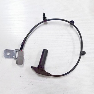 อะไหล่เครื่องจักรก่อสร้าง JCB200 JCB220 เซ็นเซอร์วัดความเร็ว 320/09650 32009650 - Product Image 2
