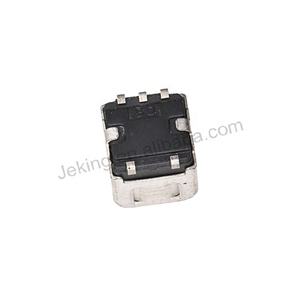 Composants électroniques de puces IC Jeking, inducteur variable N1342DEA-0008BQE=P3 - Product Image 1