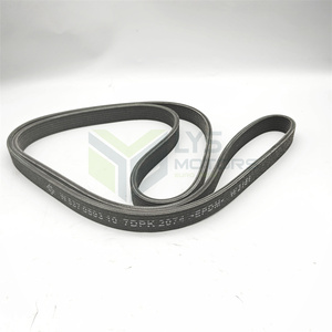 奥迪大众Q7 (4LB) <span class=keywords><strong>3</strong></span>.6 FSI quattro BHK 2006-2010 5291139400 7DPK2074 022145933P 022145299E的正时皮带套件张紧器 - Product Image 6