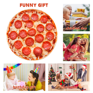 Manta de Franela de Poliéster 100% Tejida con Diseño de Dibujos Animados Modernos, Personalizable, Plegable, para las Cuatro Estaciones, Ideal para Regalo - Product Image 1