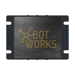 Schneider Electric SSP3A225BDT - Nuevo - Product Image 1