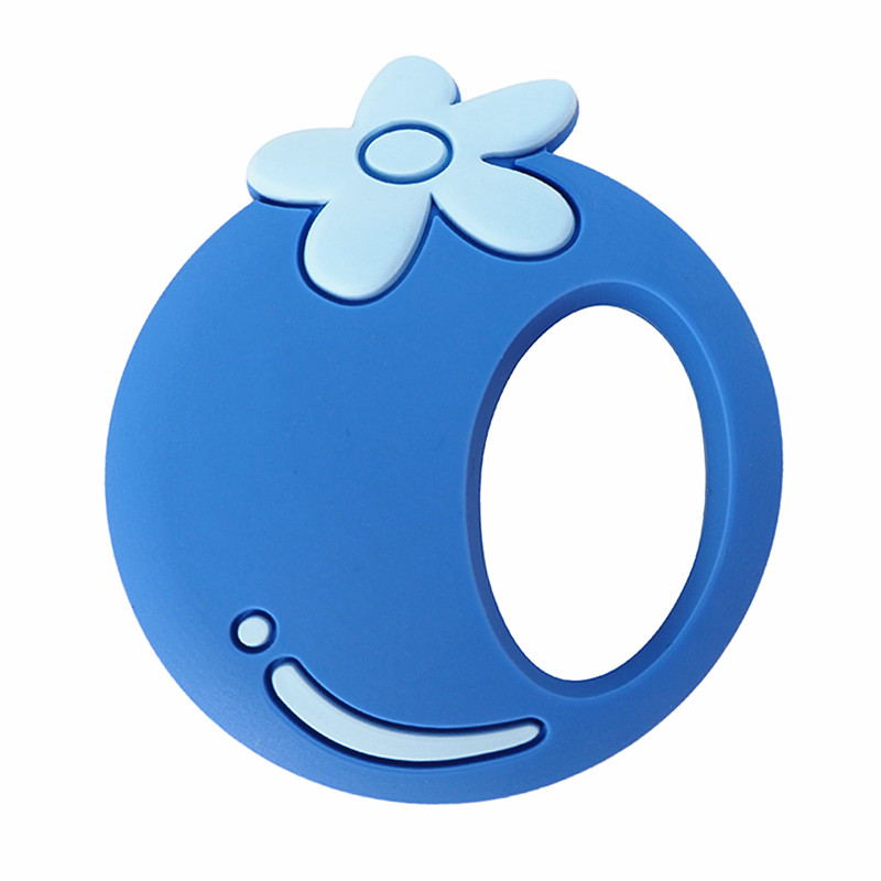 Myrtille