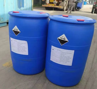 Fournisseur de monoéthanolamine de qualité supérieure - MEA en vrac pour le traitement des gaz aminés, absorbant de CO2, tensioactifs et inhibiteur de corrosion