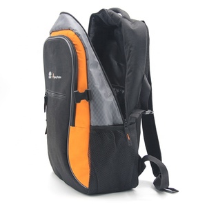 Sac à dos multifonctionnel pour ordinateur portable de grande capacité pour les voyages d'affaires Sac à dos multifonctionnel promotionnel - Product Image 6