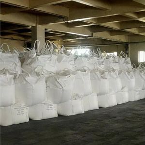 Prix d'usine OEM – Fournisseur <span class=keywords><strong>de</strong></span> <span class=keywords><strong>soude</strong></span> chimique Na2SO4 <span class=keywords><strong>de</strong></span> qualité supérieure – Agent auxiliaire textile - Product Image 6