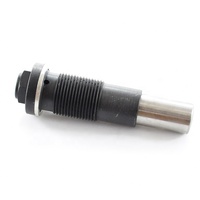 Kit chaîne de distribution REVO 104956 pour FIAT DUCATO Iveco Daily PEUGEOT BOXER Engine 3.0 F1CE OE 504294672 5801628694 0829E4 504214476