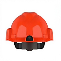 Casque intelligent P16 4G avec interphone vocal, Bluetooth 4.2, GPS+RTK haute précision, signal de sécurité pour chantier, antennes GNSS, batterie 4000 mAh, en plastique JMS