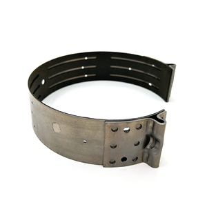 Bande de frein pour transmission automatique JF404E, adaptée aux accessoires de voiture Mazda à 4 vitesses - Product Image 3