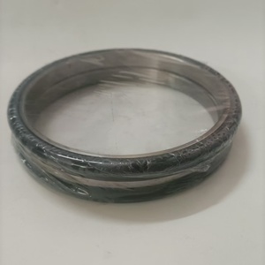 Sello de Aceite Flotante 150x170x16, Apto para <span class=keywords><strong>la</strong></span> Caja de Cambios de Microexcavadoras - Product Image 1