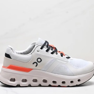 Zapatillas de Tenis con Logotipo de Marca Drioshipping en la Nube, Venta Caliente, Zapatos para Hombre, Fábrica, Personalización de Zapatos Deportivos, Zapatillas para Correr - Product Image 6