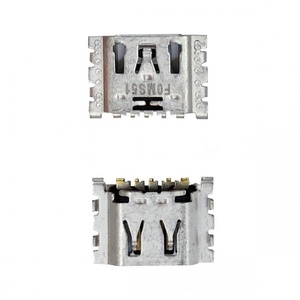 Conector de Carga Oppo Realme RMX2185 C11 C12 C15, Pieza de Repuesto - Product Image 2