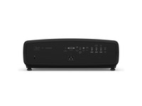 Projecteur vidéo DLP BenQ W2720i 2500 lumens ISO 16:9 3840x2160 Lampe DLP 4k UHD Home Cinéma
