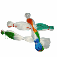Livraison rapide, favori des revendeurs, écologique et sûr, panneau de support à longue portée en forme de FF, filet de support pour plantes blanc pour papaye, facile à nettoyer, Danemark