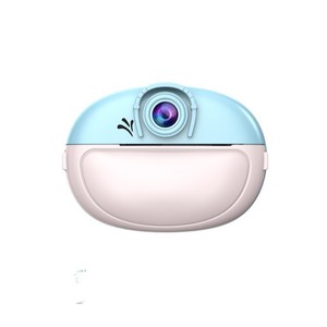 Cámara Instantánea para <span class=keywords><strong>Niños</strong></span>, Juguete de Impresión Instantánea, Cámara Digital C12 Infantil Portátil para <span class=keywords><strong>Niños</strong></span> con Impresión Instantánea - Product Image 1