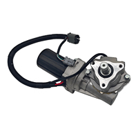 Moteur de direction assistée électrique EPS pour CF U8 800 Uforce GO KART OE U8EPS-1 Pièces ATV UTV