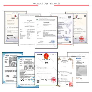 Máy khuếch đại giọng nói cho giáo viên/thánh sư - Hệ thống âm thanh di động với micro đeo tai, âm thanh ngoài trời lớn cho bài giảng & thuyết giảng - Product Image 5