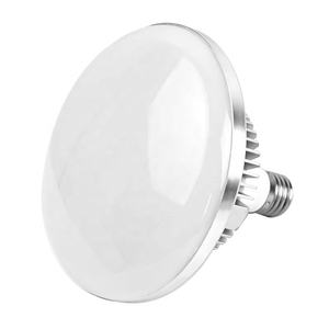 사진 촬영용 50W/100W 전구 5500K LED 주광색 스파이럴 소프트박스 조명 키트 E27 소켓 전구 - Product Image 6