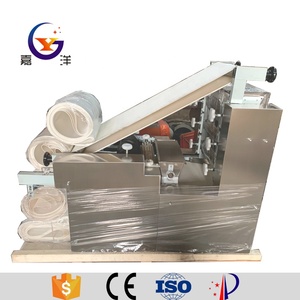 Bánh máy một máy với nhiều công dụng, có thể được tùy chỉnh, có thể làm cho bánh quy bánh mì phôi tốt và giá rẻ cửa đến cửa - Product Image 5