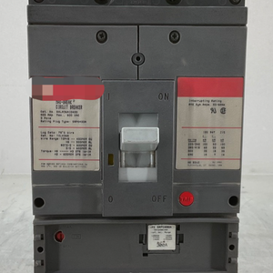 Pmi12-f-050plc Admite Detección de Posición Lineal y Temperatura de 50 mm, Diseño Compacto, Salida Analógica, Fácil Integración - Product Image 1