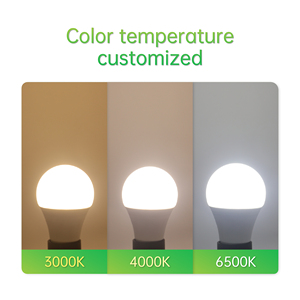 Lampada da Lavoro Industriale a <span class=keywords><strong>LED</strong></span> di Alta Qualità <span class=keywords><strong>21W</strong></span> 2000LM 220 °   Lampada <span class=keywords><strong>LED</strong></span> da Esterno Luminosa - Product Image 5