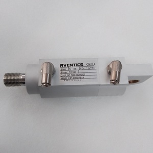 DO Original Quality Cylinder 00.580.4516 for Offset <b>Printing</b> <b>Machine</b> Part - Product Image 1